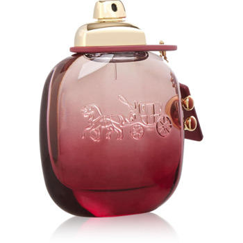Wild Rose EDP
